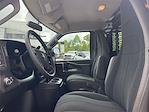 2022 GMC Savana 2500 4x2 Empty Cargo Van for sale #2GT1528 - photo 9