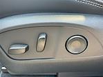 2025 GMC Sierra EV Crew Cab 4WD Pickup for sale #2GT1558 - photo 10