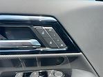 2025 GMC Sierra EV Crew Cab 4WD Pickup for sale #2GT1558 - photo 11