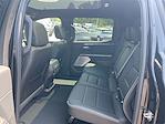 2025 GMC Sierra EV Crew Cab 4WD Pickup for sale #2GT1558 - photo 13