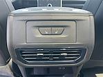 2025 GMC Sierra EV Crew Cab 4WD Pickup for sale #2GT1558 - photo 14