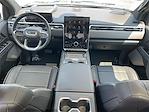 2025 GMC Sierra EV Crew Cab 4WD Pickup for sale #2GT1558 - photo 15