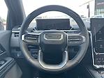 2025 GMC Sierra EV Crew Cab 4WD Pickup for sale #2GT1558 - photo 16
