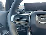 2025 GMC Sierra EV Crew Cab 4WD Pickup for sale #2GT1558 - photo 17