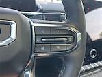 2025 GMC Sierra EV Crew Cab 4WD Pickup for sale #2GT1558 - photo 18
