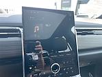 2025 GMC Sierra EV Crew Cab 4WD Pickup for sale #2GT1558 - photo 19