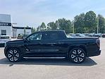 2025 GMC Sierra EV Crew Cab 4WD Pickup for sale #2GT1558 - photo 3