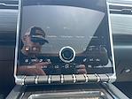 2025 GMC Sierra EV Crew Cab 4WD Pickup for sale #2GT1558 - photo 20