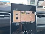 2025 GMC Sierra EV Crew Cab 4WD Pickup for sale #2GT1558 - photo 22