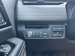 2025 GMC Sierra EV Crew Cab 4WD Pickup for sale #2GT1558 - photo 24