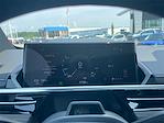 2025 GMC Sierra EV Crew Cab 4WD Pickup for sale #2GT1558 - photo 25