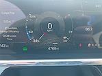 2025 GMC Sierra EV Crew Cab 4WD Pickup for sale #2GT1558 - photo 26