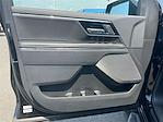 2025 GMC Sierra EV Crew Cab 4WD Pickup for sale #2GT1558 - photo 27