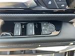 2025 GMC Sierra EV Crew Cab 4WD Pickup for sale #2GT1558 - photo 28