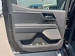 2025 GMC Sierra EV Crew Cab 4WD Pickup for sale #2GT1558 - photo 29