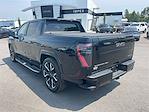 2025 GMC Sierra EV Crew Cab 4WD Pickup for sale #2GT1558 - photo 2