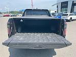 2025 GMC Sierra EV Crew Cab 4WD Pickup for sale #2GT1558 - photo 30