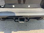 2025 GMC Sierra EV Crew Cab 4WD Pickup for sale #2GT1558 - photo 31