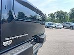 2025 GMC Sierra EV Crew Cab 4WD Pickup for sale #2GT1558 - photo 32