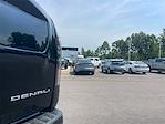 2025 GMC Sierra EV Crew Cab 4WD Pickup for sale #2GT1558 - photo 33