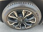 2025 GMC Sierra EV Crew Cab 4WD Pickup for sale #2GT1558 - photo 35