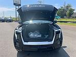 2025 GMC Sierra EV Crew Cab 4WD Pickup for sale #2GT1558 - photo 37