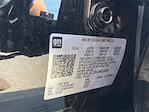 2025 GMC Sierra EV Crew Cab 4WD Pickup for sale #2GT1558 - photo 39