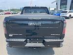 2025 GMC Sierra EV Crew Cab 4WD Pickup for sale #2GT1558 - photo 4