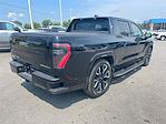 2025 GMC Sierra EV Crew Cab 4WD Pickup for sale #2GT1558 - photo 5