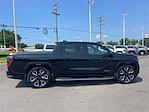 2025 GMC Sierra EV Crew Cab 4WD Pickup for sale #2GT1558 - photo 6