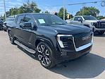 2025 GMC Sierra EV Crew Cab 4WD Pickup for sale #2GT1558 - photo 7