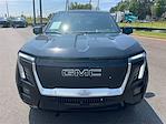 2025 GMC Sierra EV Crew Cab 4WD Pickup for sale #2GT1558 - photo 8