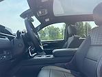 2025 GMC Sierra EV Crew Cab 4WD Pickup for sale #2GT1558 - photo 9