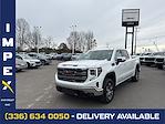 2026 GMC Sierra 1500 Crew Cab 4WD Pickup for sale #2GT1560 - photo 1