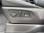 2026 GMC Sierra 1500 Crew Cab 4WD Pickup for sale #2GT1560 - photo 10