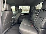 2026 GMC Sierra 1500 Crew Cab 4WD Pickup for sale #2GT1560 - photo 12