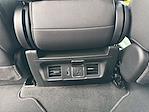 2026 GMC Sierra 1500 Crew Cab 4WD Pickup for sale #2GT1560 - photo 13