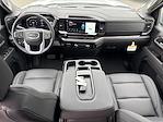 2026 GMC Sierra 1500 Crew Cab 4WD Pickup for sale #2GT1560 - photo 14