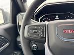 2026 GMC Sierra 1500 Crew Cab 4WD Pickup for sale #2GT1560 - photo 16