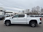 2026 GMC Sierra 1500 Crew Cab 4WD Pickup for sale #2GT1560 - photo 2