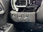 2026 GMC Sierra 1500 Crew Cab 4WD Pickup for sale #2GT1560 - photo 25