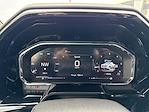 2026 GMC Sierra 1500 Crew Cab 4WD Pickup for sale #2GT1560 - photo 26