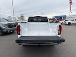 2026 GMC Sierra 1500 Crew Cab 4WD Pickup for sale #2GT1560 - photo 28