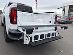 2026 GMC Sierra 1500 Crew Cab 4WD Pickup for sale #2GT1560 - photo 29
