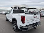 2026 GMC Sierra 1500 Crew Cab 4WD Pickup for sale #2GT1560 - photo 3