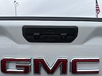 2026 GMC Sierra 1500 Crew Cab 4WD Pickup for sale #2GT1560 - photo 30