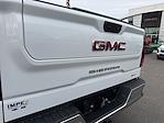 2026 GMC Sierra 1500 Crew Cab 4WD Pickup for sale #2GT1560 - photo 31