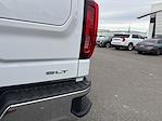 2026 GMC Sierra 1500 Crew Cab 4WD Pickup for sale #2GT1560 - photo 32