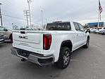 2026 GMC Sierra 1500 Crew Cab 4WD Pickup for sale #2GT1560 - photo 5