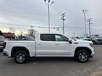 2026 GMC Sierra 1500 Crew Cab 4WD Pickup for sale #2GT1560 - photo 6
